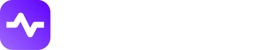 PulseWave Logo